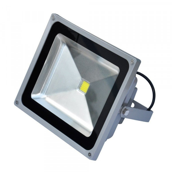 Proiector cu LED 20W